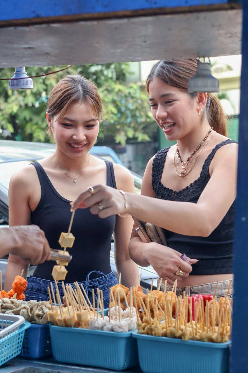 colaiah kwoah💙💚