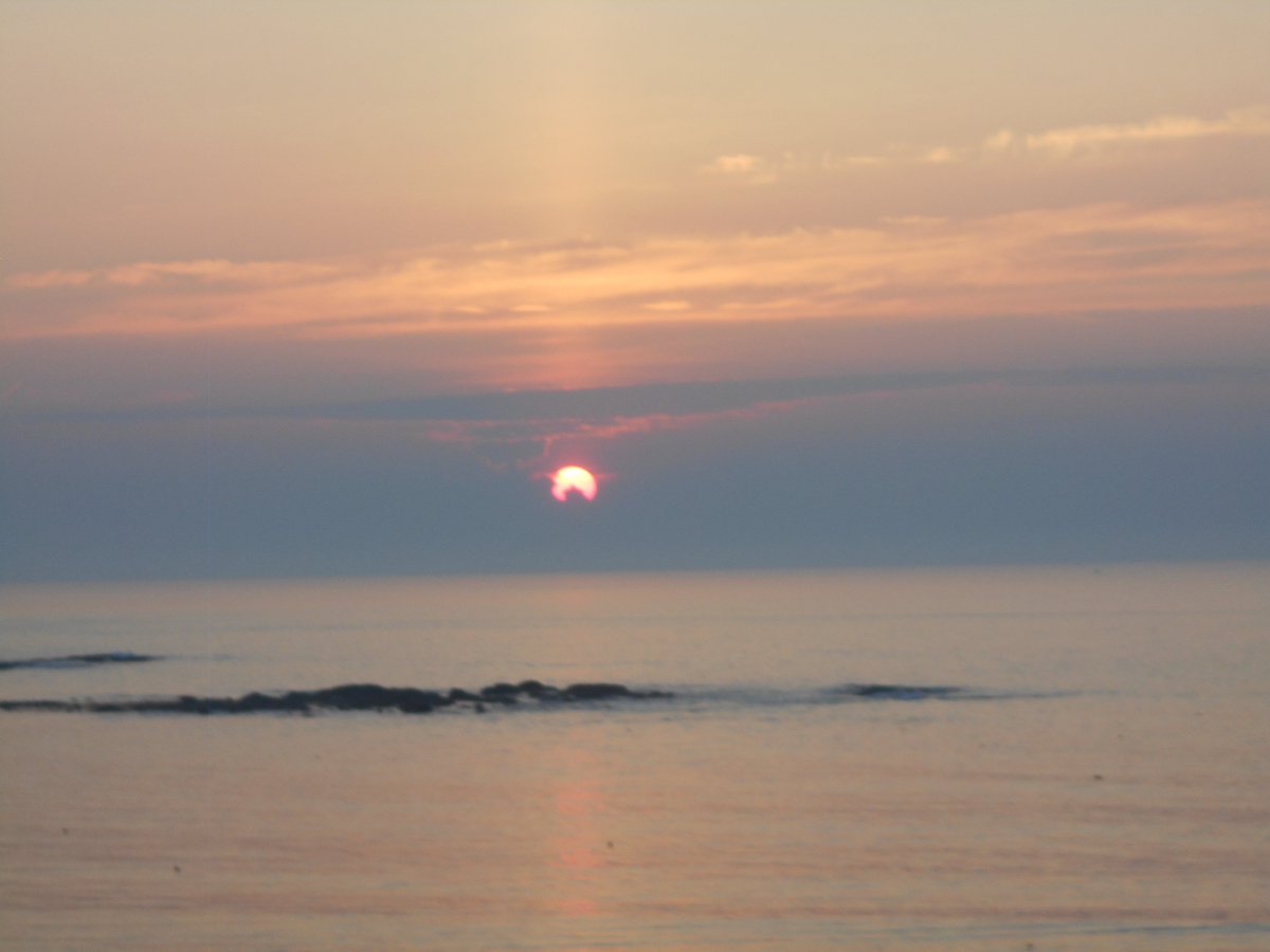 Good Morning Lord! Thank you for the gift of a new day. I look forward to its blessings and I ask for your help and grace to be a blessing today!