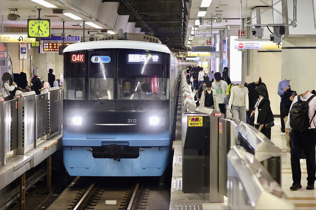 列車愛称サボ「だいせん」「いでゆ」所属略号印字なしの　☆珍サボ☆彡 列車愛称サボ「だいせん」「いでゆ」所属略号印字なしの ☆珍サボ☆