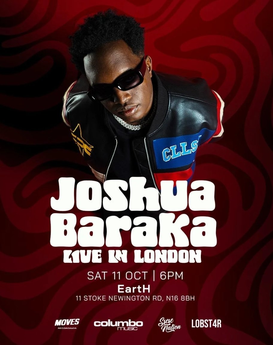 SAUTI ZA MASHARIKI tweet media