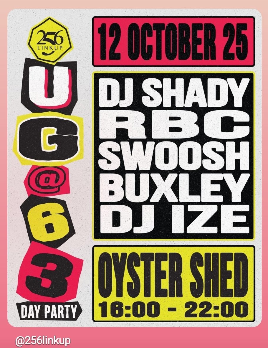 SAUTI ZA MASHARIKI tweet media