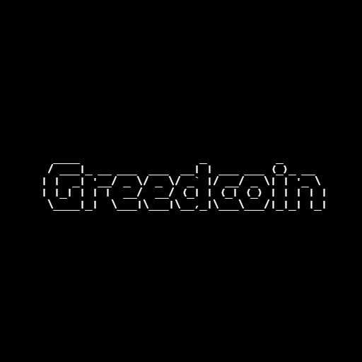 etquantz's tweet photo. Greed is the #1 wealth killer.

3vNh2hdQR4BxyTGWNmjicpiz6nw2wD7XjZa4icbXpump https://t.co/MBmvV12Omk