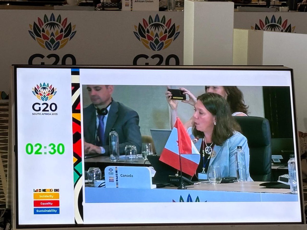 Rachel McCormick tweet media