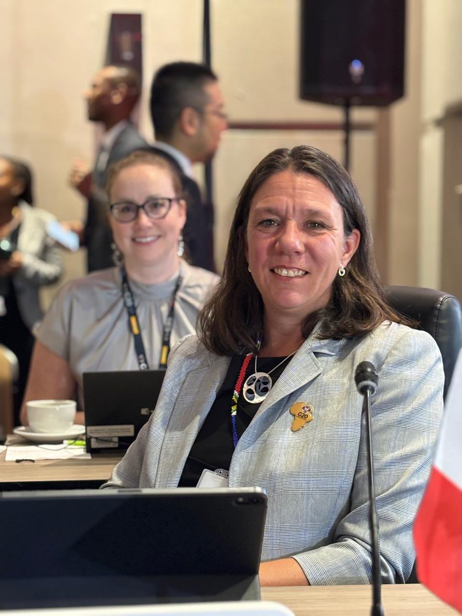 Rachel McCormick tweet media