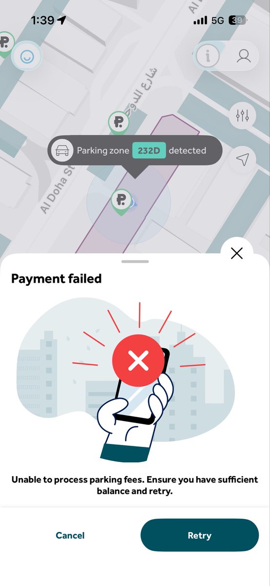 Shafeeque tweet media