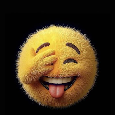tollexino's tweet photo. #NewProfilePic https://t.co/FlZq1rr6xo