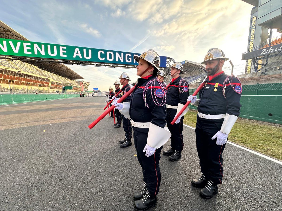 Sapeurs-pompiers de Saône-et-Loire tweet media