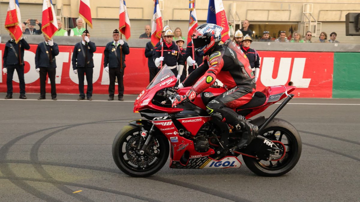 Sapeurs-pompiers de Saône-et-Loire tweet media