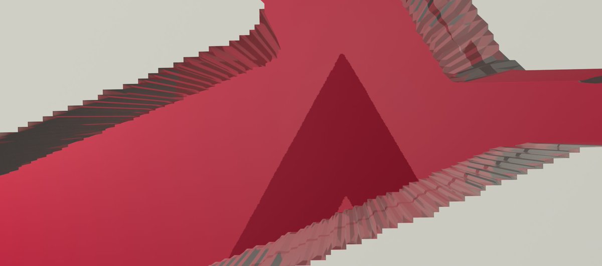 Quelque chose se prépare… Rendez-vous le 17 octobre 2025.⏳