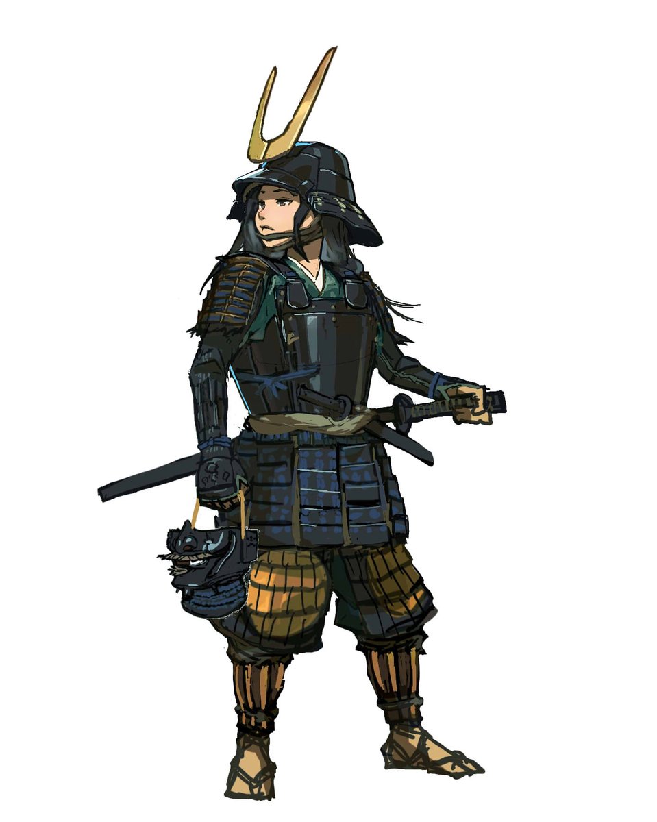 yoroidaisukiman's tweet image. 