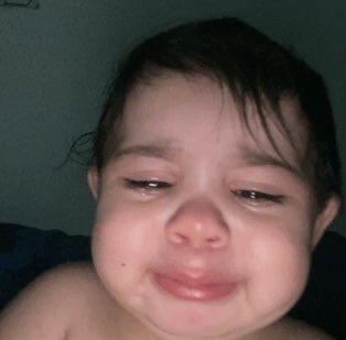 Zubby_crypt's tweet image. My 10$ was among the liquidated funds 

Where to get refund?? 

Am not breathing well 😭😭😭😭

@MMTFinance only you can save me now