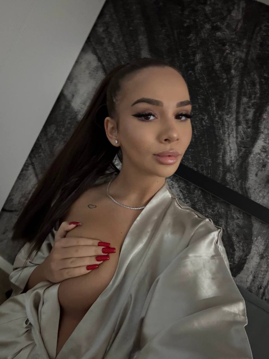 Julka Guzik tweet media