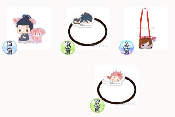 かりん@取引垢 (@985Rsr) / Posts / X