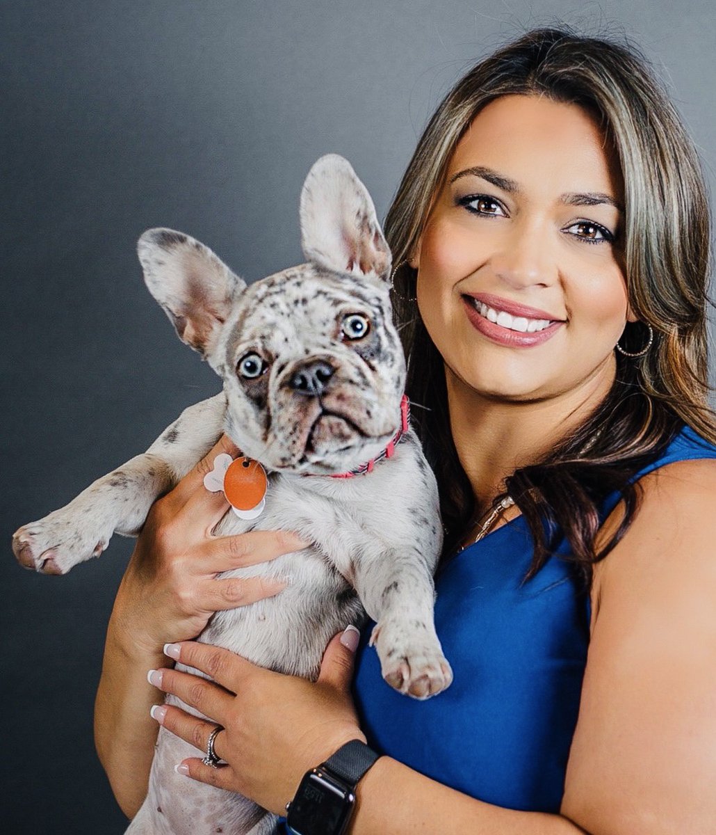 ddesousa_lender's tweet photo. 🌟 Speaker Spotlight! 🌟

Back by popular demand — Mandy Lorenz with Tilton &amp; Unger Insurance! 🏡

👉 https://t.co/zlPCkEBnx9 https://t.co/CQbes7PPW4