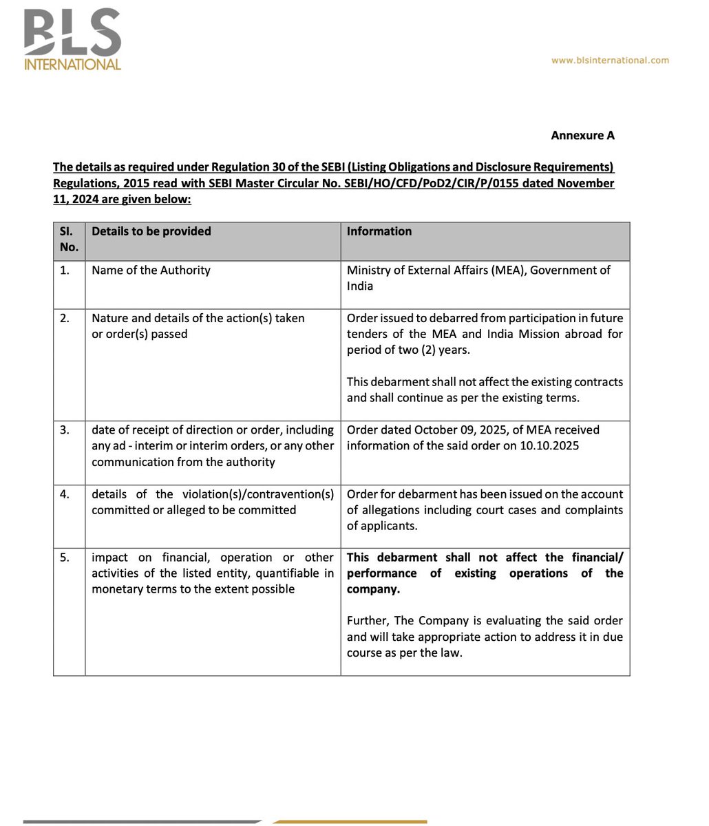 Ayush Marda tweet media