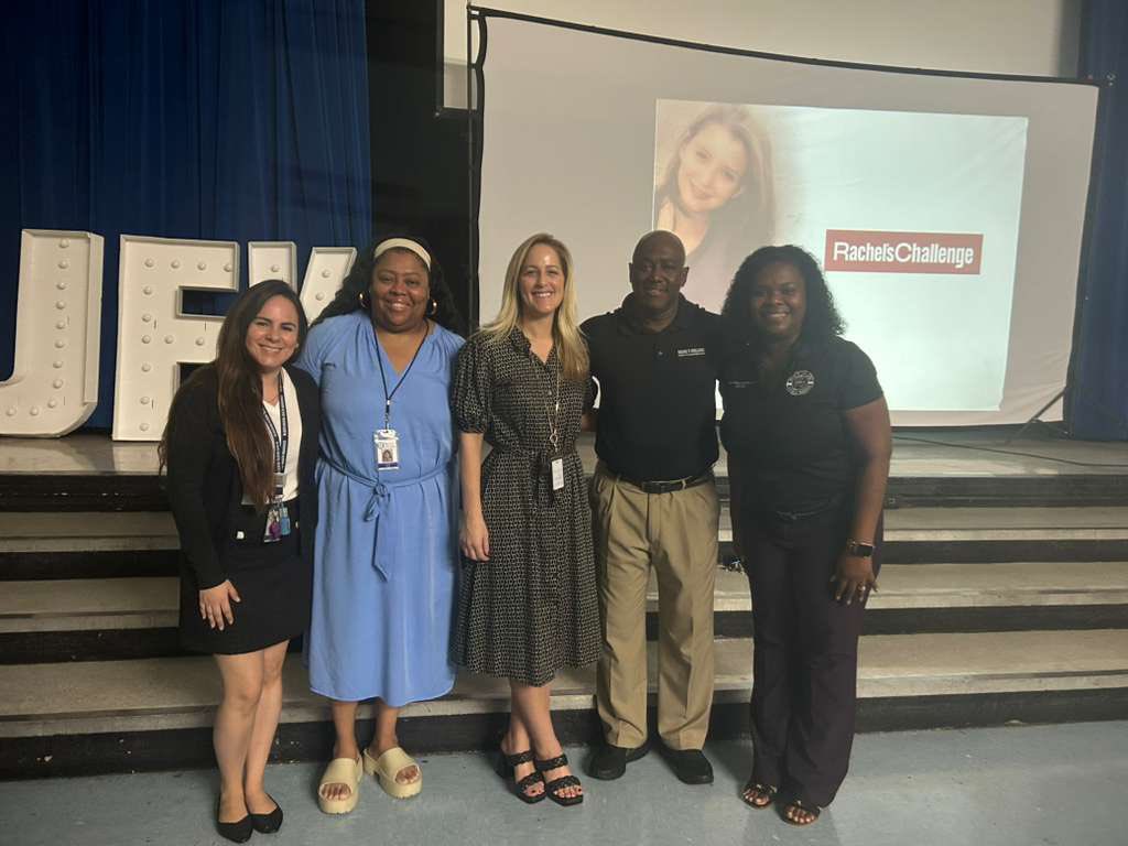 JFK Middle tweet media