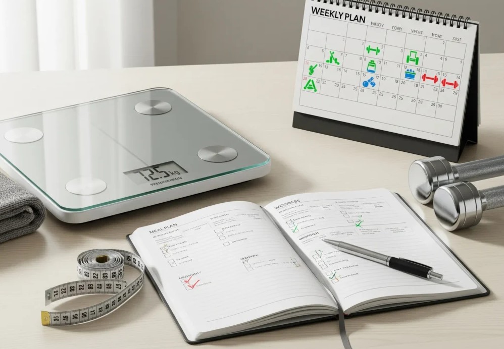 business4Blogs's tweet image. Discover your ideal daily intake to shed pounds quickly! 🥗 Track calories &amp;amp; plan meals with ease. Contact us 📧 info@allcalchub.com 
#WeightLoss #CalorieCalculator #FitnessGoals #HealthyEating #MealPlan #DietTracker #LoseWeight #AllCalcHub #Wellness 

auclassifieds.com.au/weight-loss-ca…