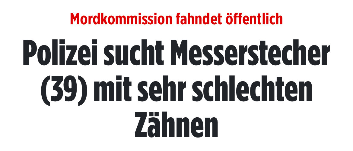 Gerhard Söder tweet media