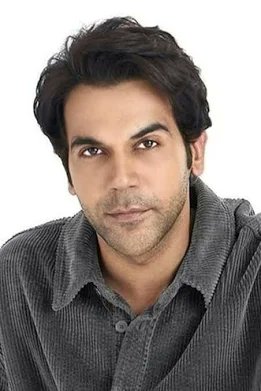 EchoOfAzaad's tweet image. Varun Dhawan
Rajkummar Rao
Arshad Warsi
Vikrant Massey

These four artists have been with Sangh(RSS) ideology since childhood.
They have just removed their masks.
#ModiHaiTohMumkinHai