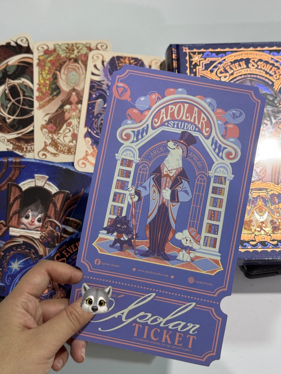 ⋆｡ॱଳ͘ , มายด์จะไม่ติ่ง *. #Crown (exo) tweet media