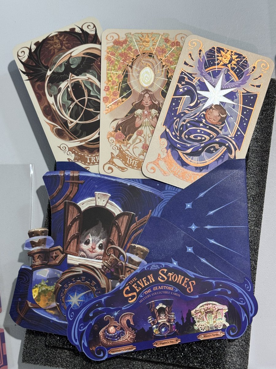 ⋆｡ॱଳ͘ , มายด์จะไม่ติ่ง *. #Crown (exo) tweet media