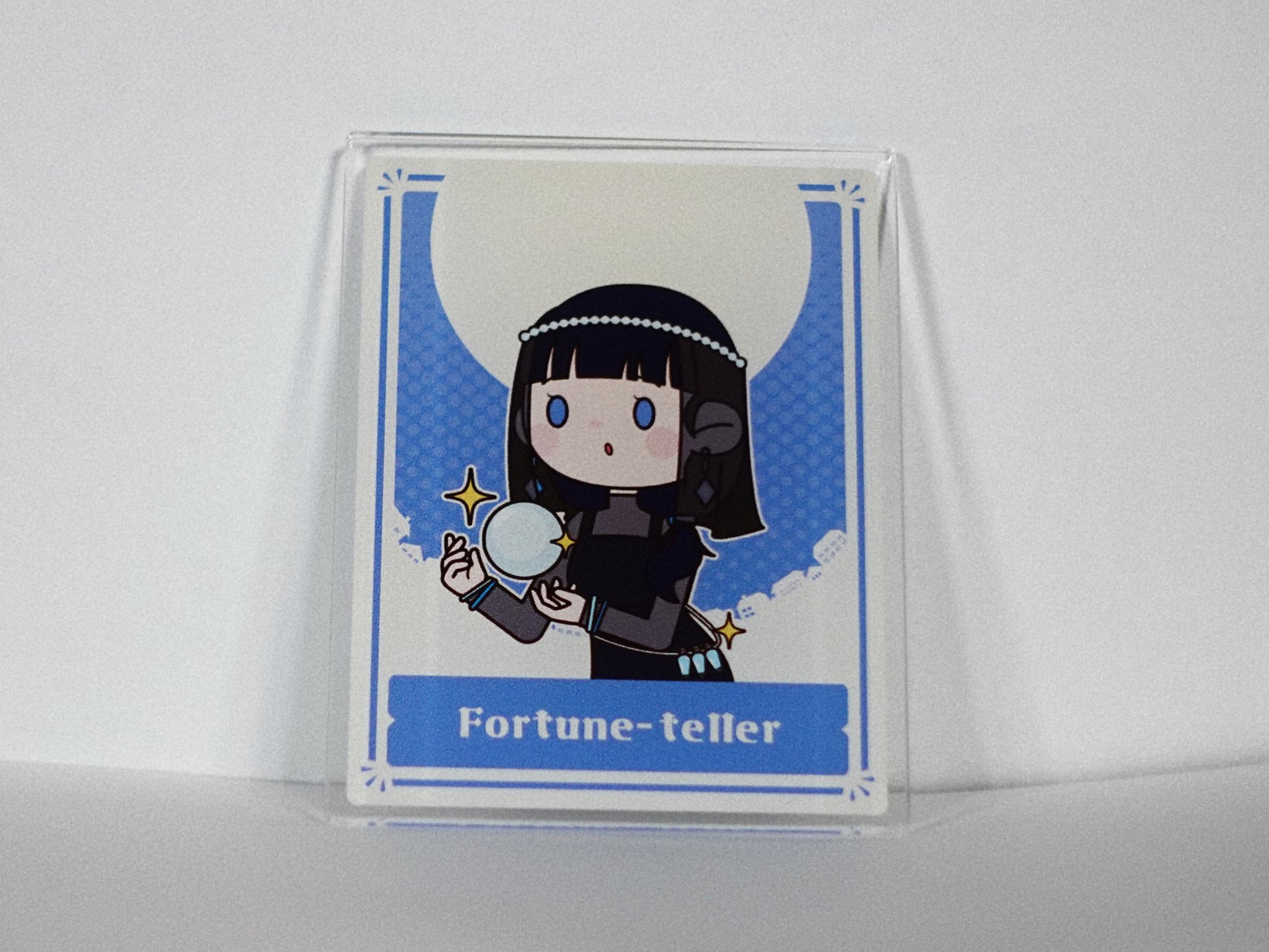 ニート部うるんるーさんグッズ うるんる 𓂃 (@urn1o) / X