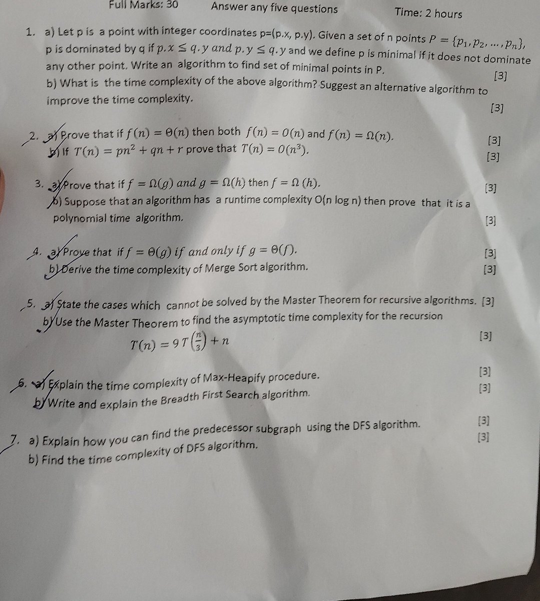 cneuralnetwork's tweet image. easy algorithms paper