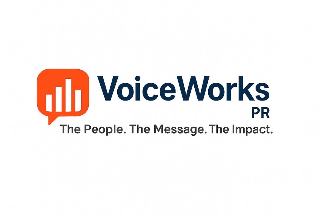 KariukiInsights's tweet photo. Do you know how powerful your brand can be when done right?

At @VoiceWorksPR, we’ve got you covered! 

Whether you need help building your brand, managing your social media, or boosting your business through digital marketing, we’re here to make it happen. 

📞 Contact us today:
Call/ WhatsApp: +254 794 357 350

Email: voiceworksprcomm@gmail.com