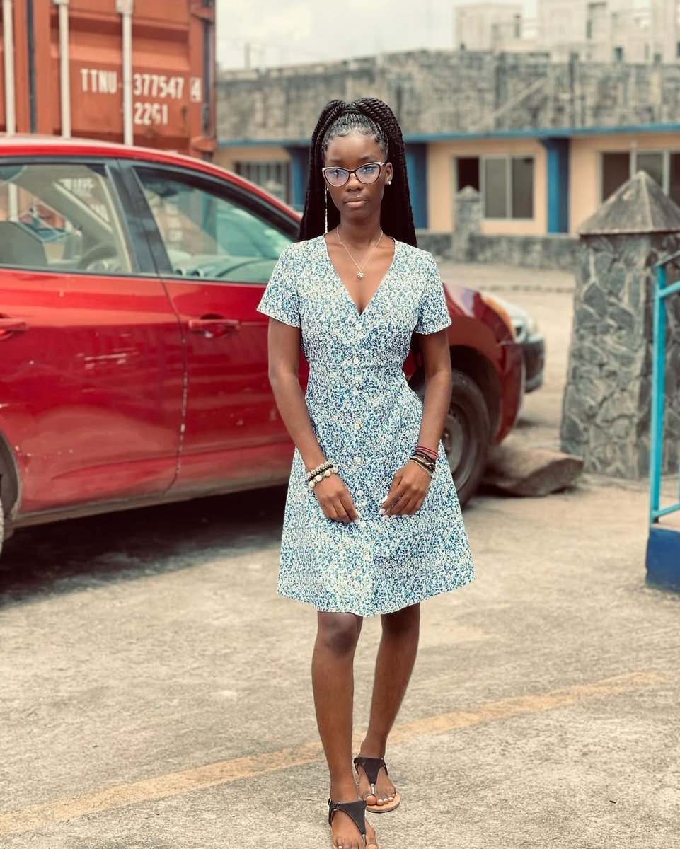 Amyade0's tweet image. Psalm 150:6🥹

#OlamideAt42 #DayOfTheGirl #Ivtune Okoye #viral #dissolution