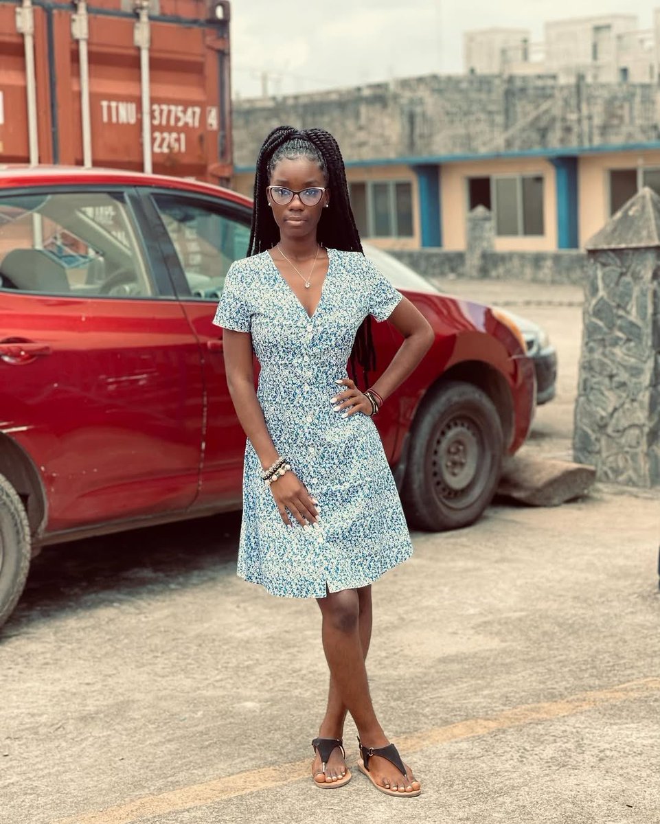 Amyade0's tweet image. Psalm 150:6🥹

#OlamideAt42 #DayOfTheGirl #Ivtune Okoye #viral #dissolution
