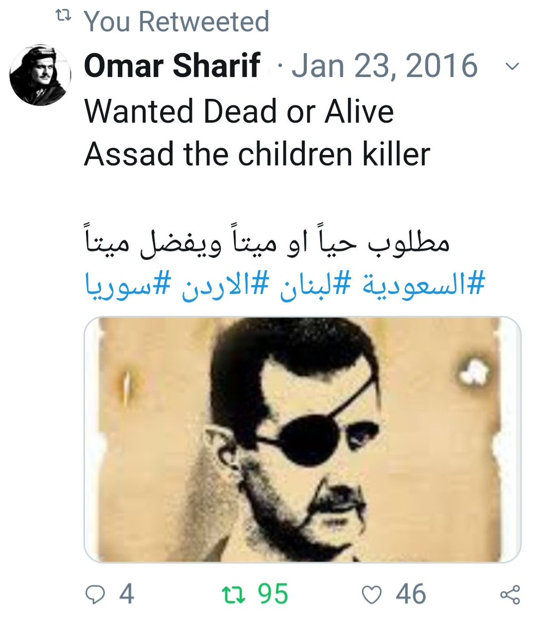 Tweet media one