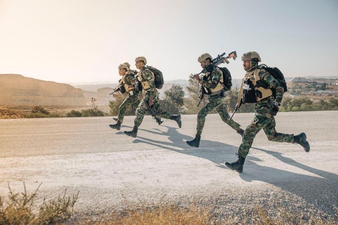 Dr. Dash tweet media