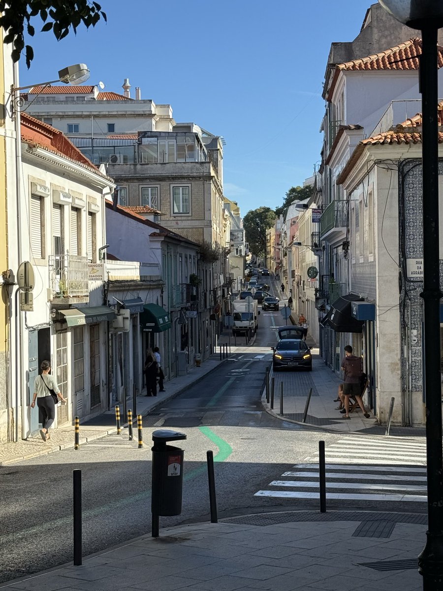 Yoda is right. Go outside, enjoy life. It’s a beautiful day