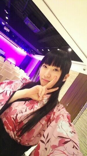 天照大御神 tweet media