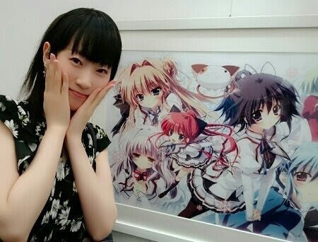 天照大御神 tweet media