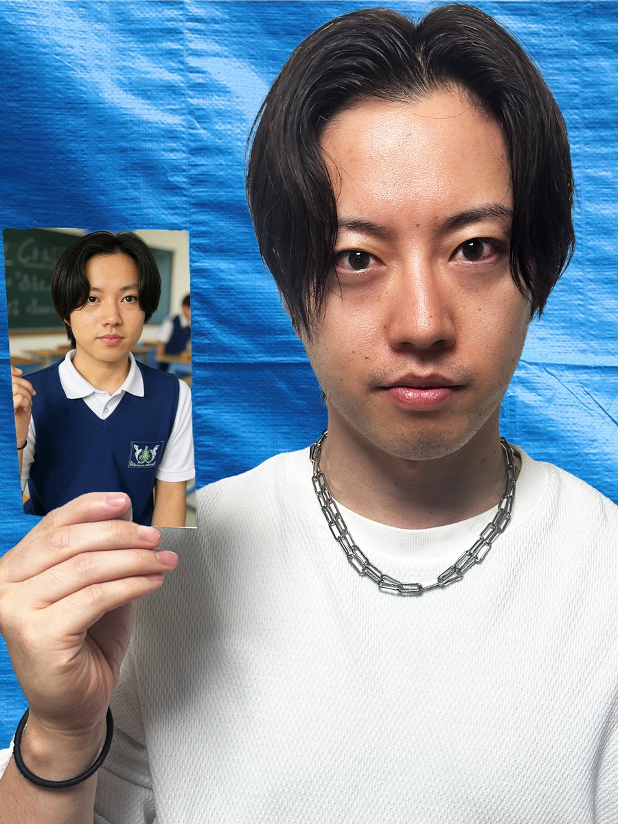 6969b_Labo's tweet image. 【さあ超本格ミステリー開幕です🕵️‍♂️】

🫆20時55分より生配信🫆

&quot;登場人物全員怪しい&quot;

〈生考察URL🟡〉
youtube.com/live/bkV8lDWFT…

皆さんで楽しみながら真犯人考察を繰り広げていきましょうっ！！！

#イイワル
#良いこと悪いこと
#間宮祥太朗
#新木優子
#森本慎太郎 
#SixTONES