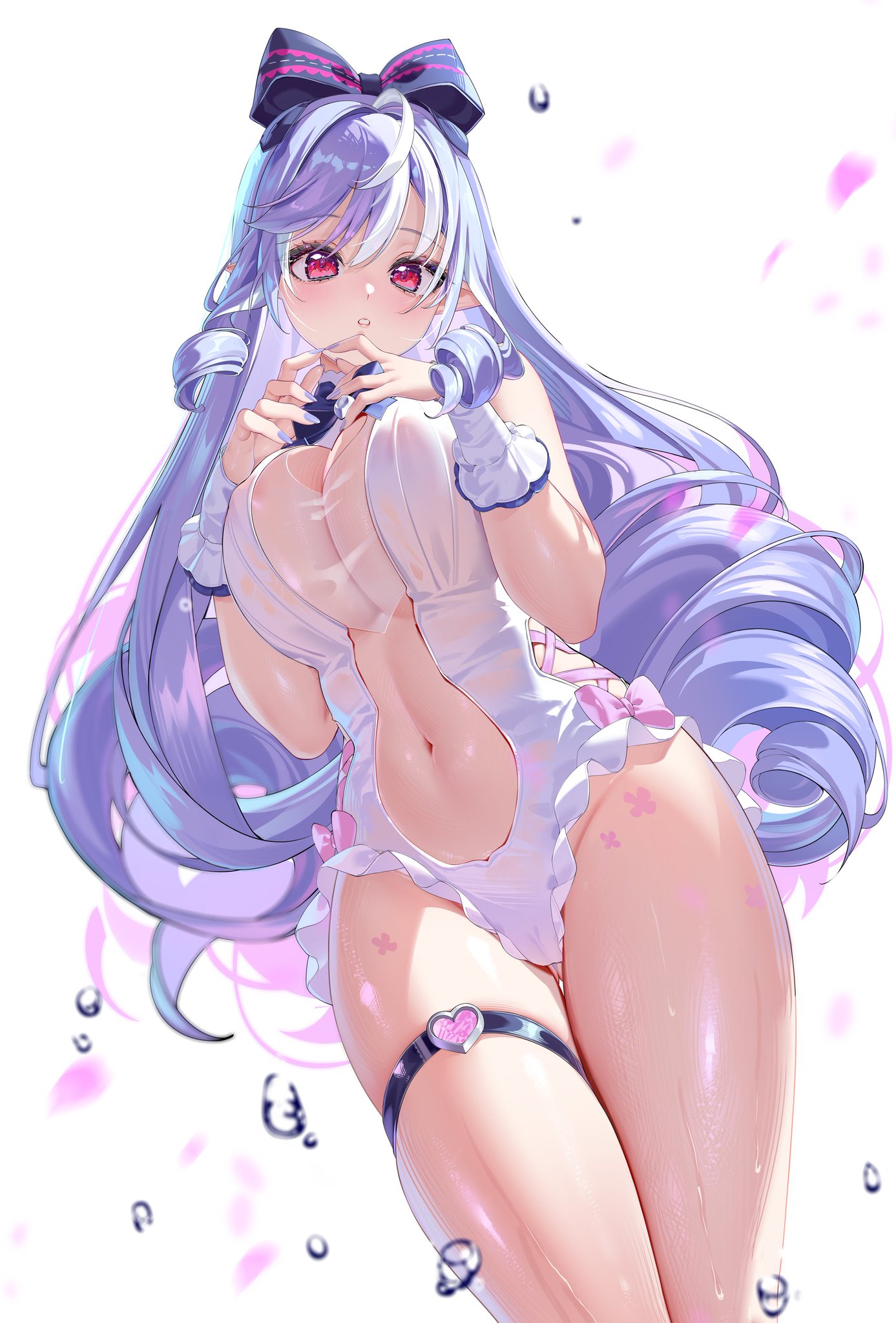 投稿の画像