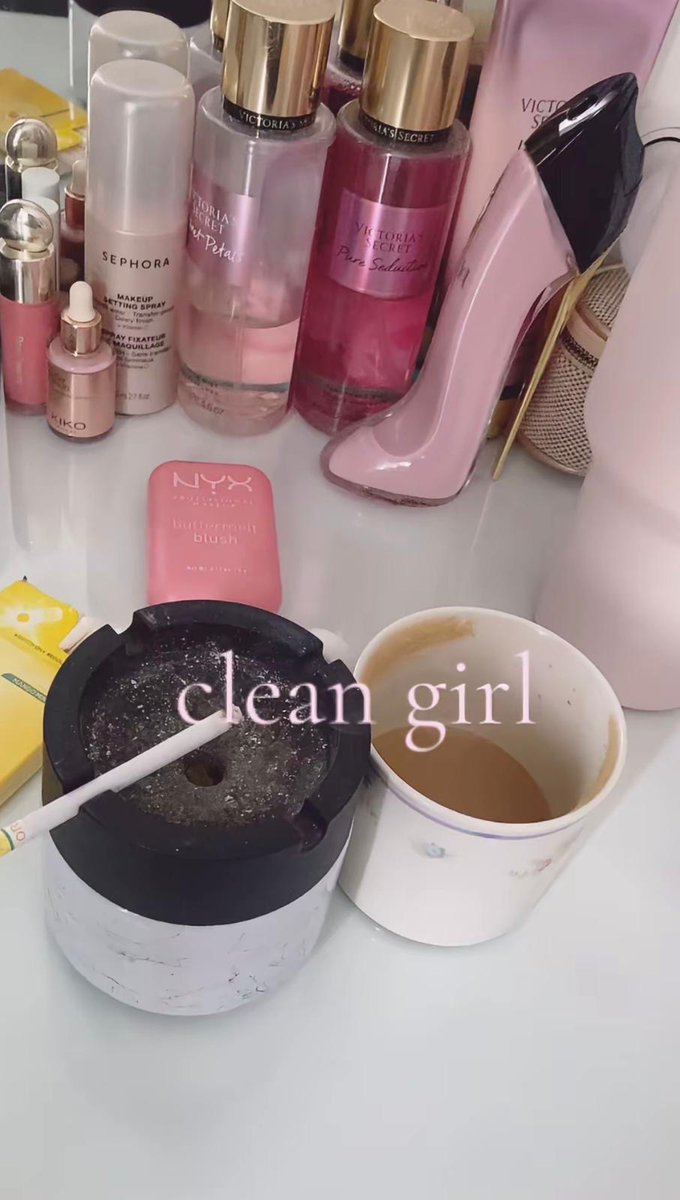 ÖZGE (@ozgeppn) on Twitter photo 