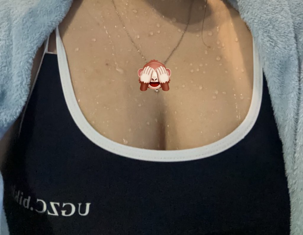 bitch__dog's tweet photo. 宝宝们，想更新了，私信并接收，做爱时可以随机抽幸运宝宝发do语音。 https://t.co/c5Pmlu2Bdn