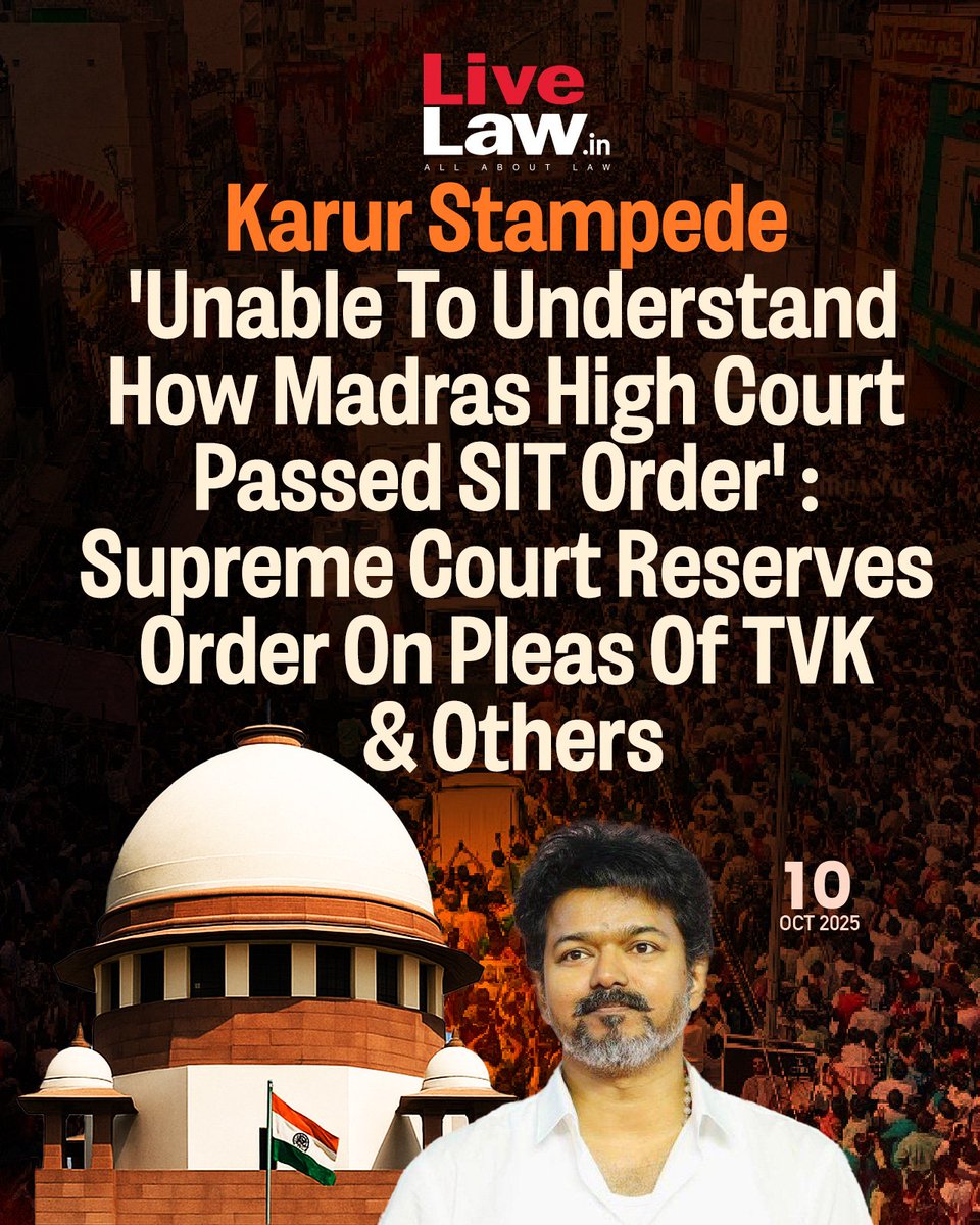 jagantrishafc's tweet image. This is for half boils like @ssakshiagarwal .. Supreme Court questioned SIT order