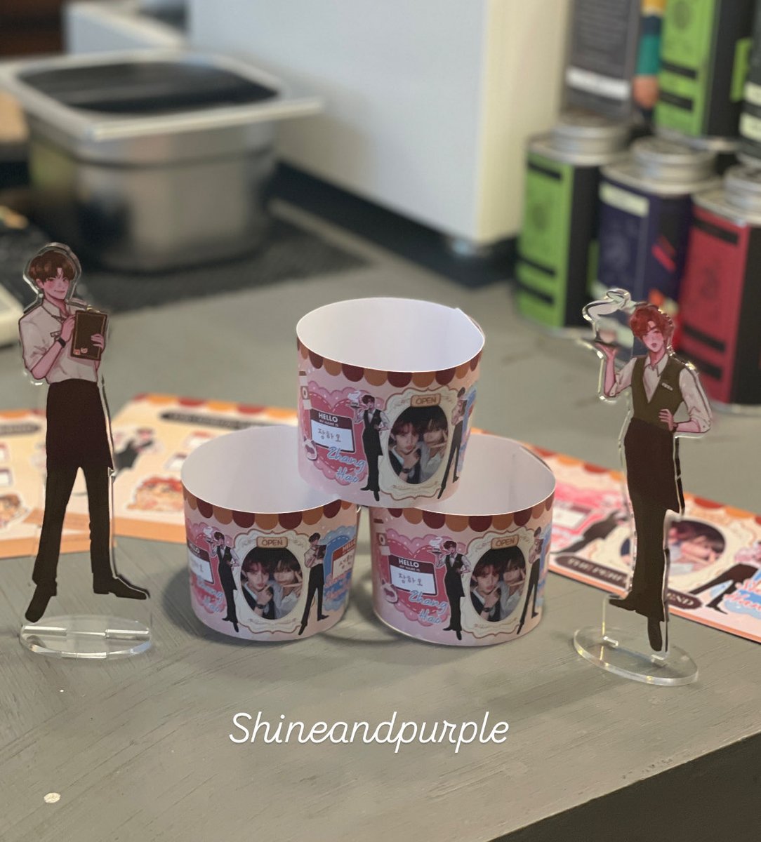 shineandpurple tweet media