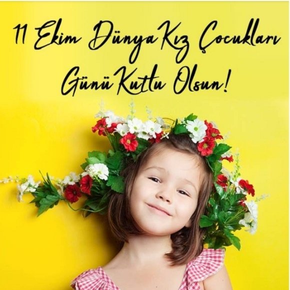 Prof. Dr. Ugur Sunlu tweet media