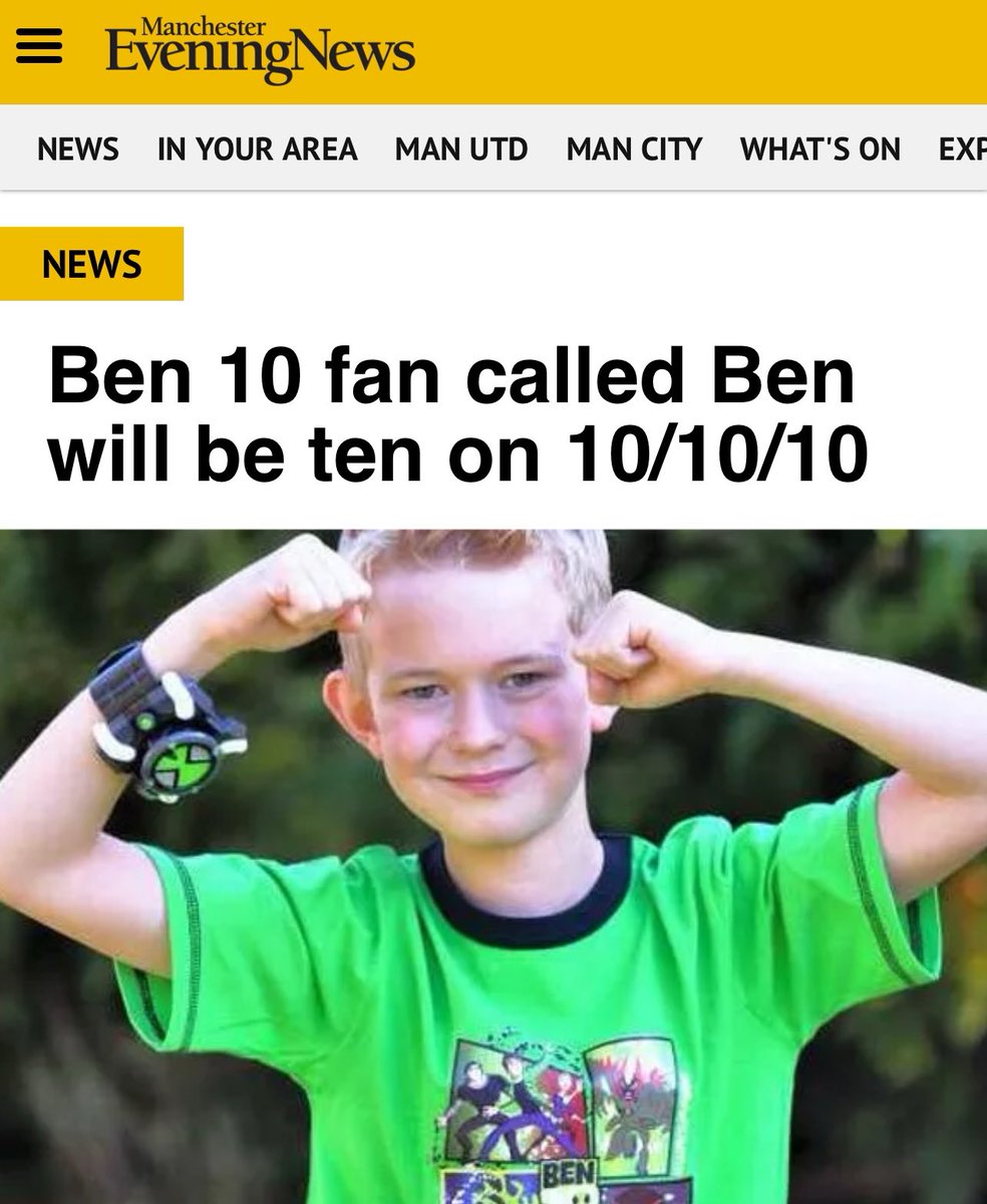 No Context Brits tweet media