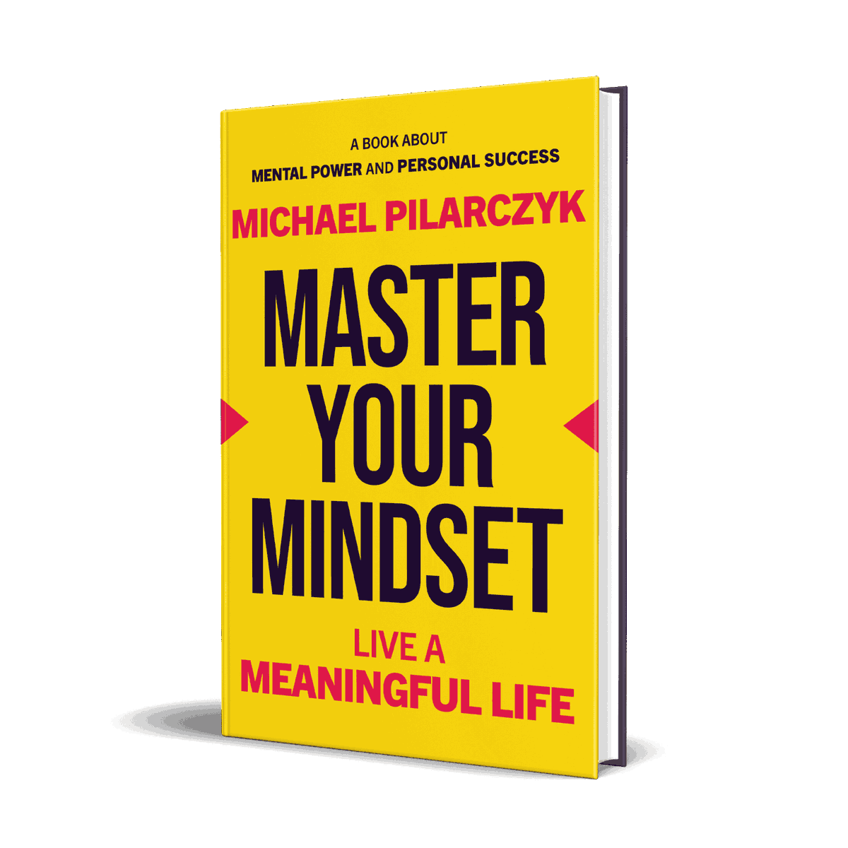 youngadultonx's tweet image. “Master Your Mindset” teaches that we don’t see the world as it is, but as we are. 
Your thoughts shape your reality — so what kind of world are you creating today?

#MasterYourMindset #Reflection #TheMany #Mindset #Growth