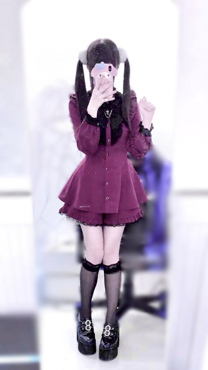 ♡ユリメちゃん♡ (@yurimech4n) / Posts and Replies / X
