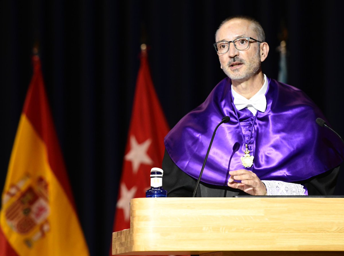 Pasión por la Anatomía tweet media