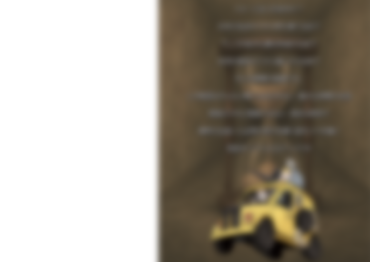 KUN@優しい怒らない詰めない on X