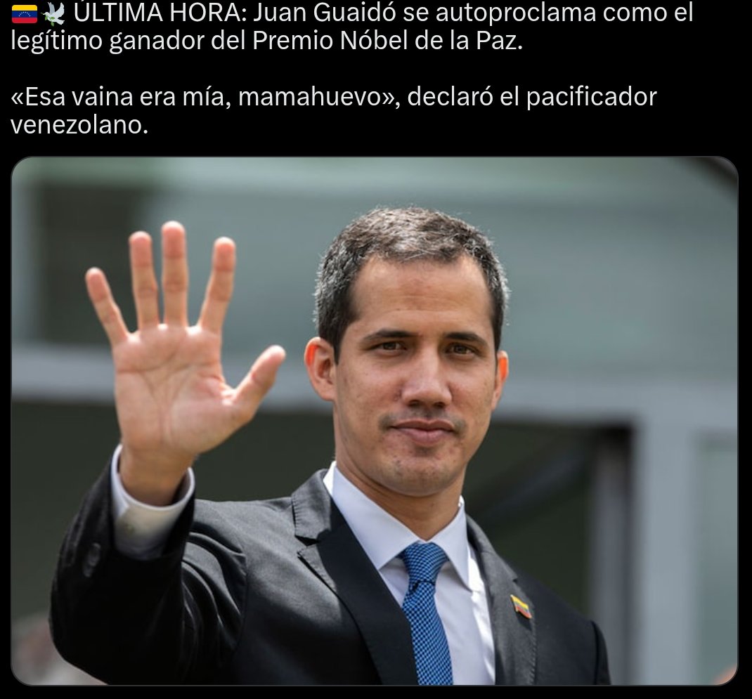 ea8bgo's tweet image. 