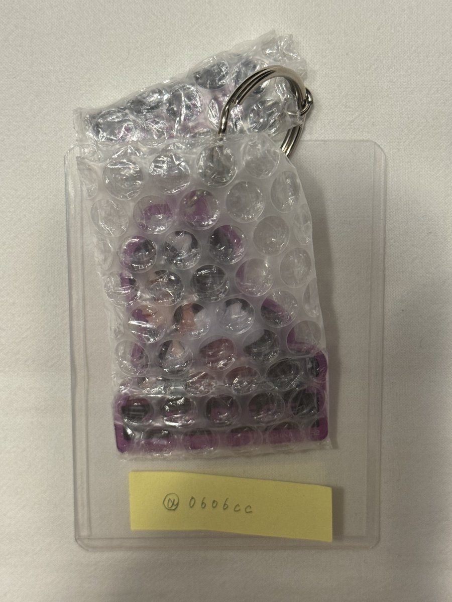 ア tweet media