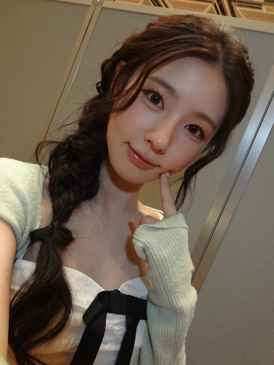 searchmiyeon's tweet image. 